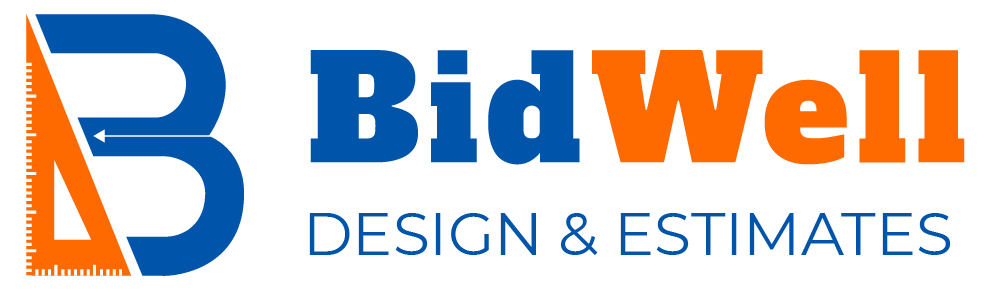 BIDWELL UK LOGO@2x (3)