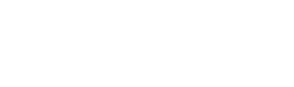 BIDWELL UK LOGO White@2x